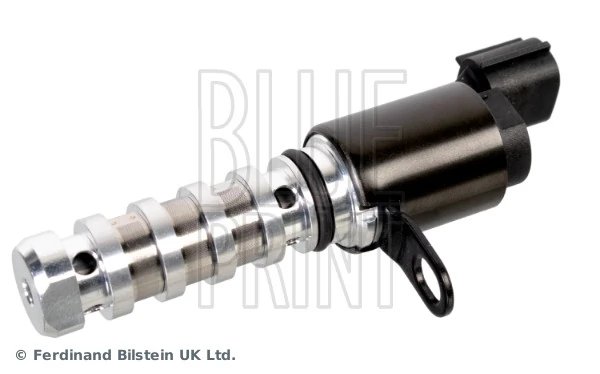 Control Valve, camshaft adjustment
